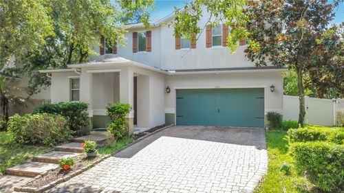 11913 Verrazano Dr, Orlando, FL, 32836-8865 | Card Image