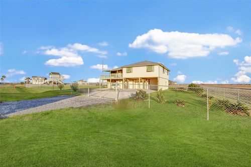 221 Flamingo Dr, Anahuac, TX, 77514 | Card Image