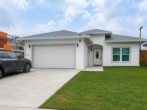 907 21st St, West Palm Beach, FL, 33407-5725 | Card Image
