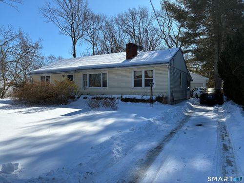 669 Colonel Ledyard Hwy, Ledyard, CT, 06339-1509 | Card Image