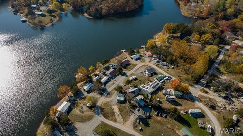 14607 Rock Cliff Dr, Ste Genevieve, MO, 63670-7196 | Card Image