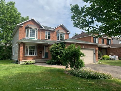 29 Taj Crt, Ottawa, ON, K1G5K7 | Card Image