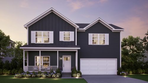 150 Stoneview Dr, Crossville, TN, 38571-2436 | Card Image