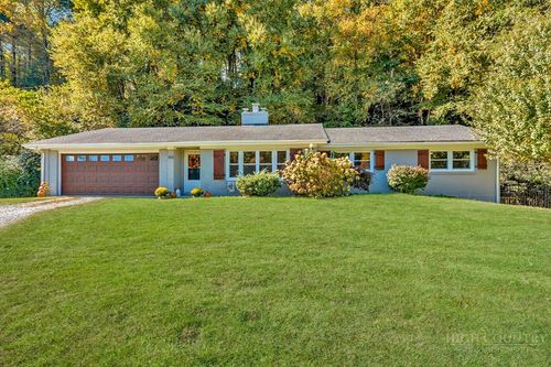 103 Old East Ridge Rd, Boone, NC, 28607-7141 | Card Image