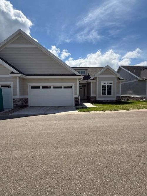 1146 Irene Court, Waunakee, WI, 53597 | Card Image