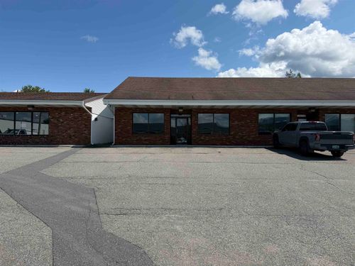 1-30 Mountain View Plz, Morristown, VT, 05661-8770 | Card Image