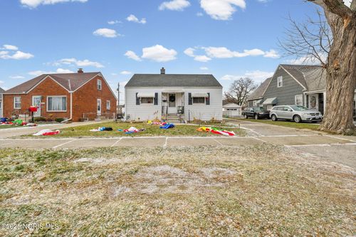 4539 290th St, Toledo, OH, 43611-1932 | Card Image