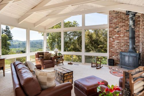 939 Champion Lane, Deer Park, CA, 94576 | Card Image
