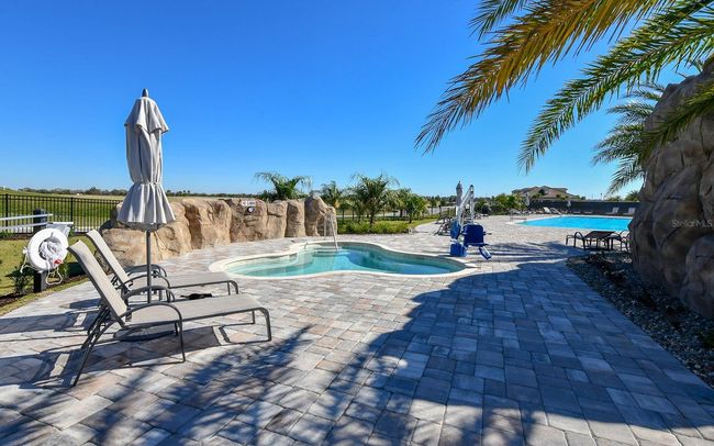 UNIT-405 - 18114 Gawthrop Dr, Condo with 2 bedrooms, 2 bathrooms and null parking in BRADENTON FL | Image 56