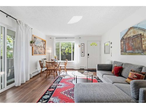 c105-857 S Van Gordon Ct, Lakewood, CO, 80228-3214 | Card Image