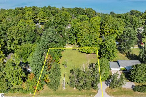Parcel A S Us Highway 31, Williamsburg, MI, 49690 | Card Image