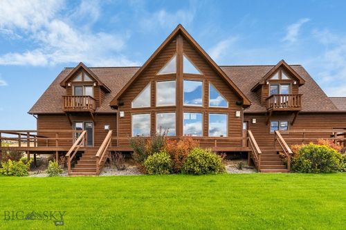 55 Mountain View Rd, Sheridan, MT, 59749-9690 | Card Image