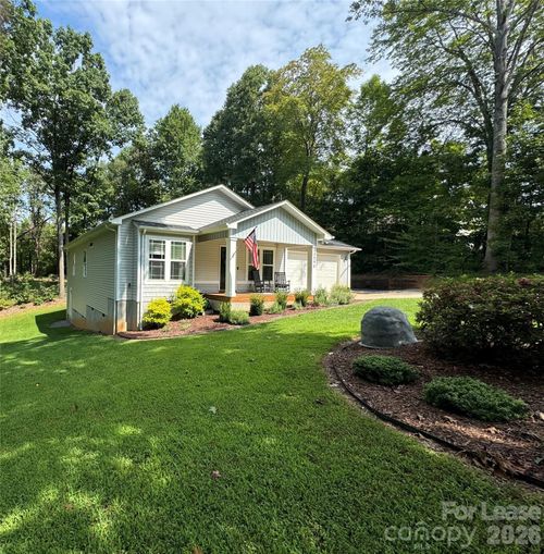 3595 Still Knoll Ln, Sherrills Ford, NC, 28673-8368 | Card Image