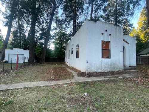 11314 Squirrel Creek Road, Grass Valley, CA, 95945 | Card Image