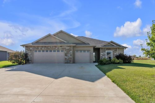 1008 Osprey Ct, Kendallville, IN, 46755-3469 | Card Image