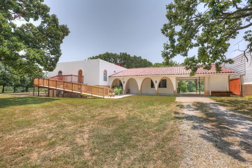 3367 Kapok Dr, Seneca, MO, 64865-8440 | Card Image