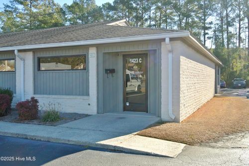 c-1423 S Glenburnie Rd, New Bern, NC, 28562-2603 | Card Image