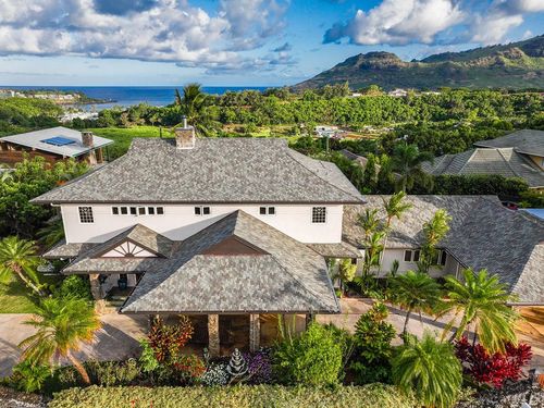 2938 Mokoi St, LIHUE, HI, 96766-1532 | Card Image