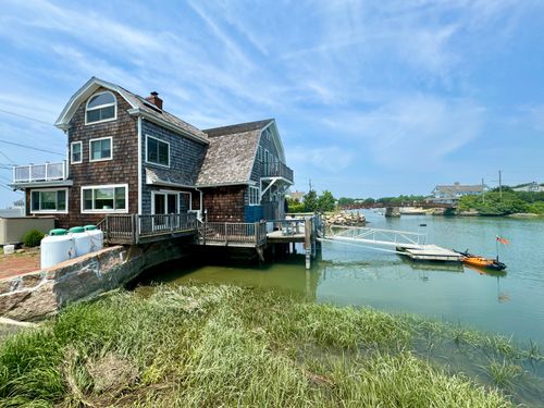 179 Prospect Ave, Guilford, CT, 06437-3100 | Card Image