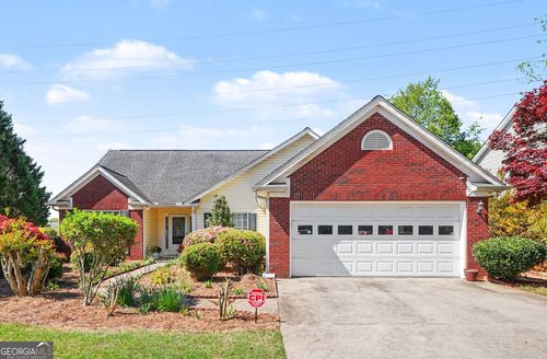 2130 Saint Thomas Way, Suwanee, GA, 30024 | Card Image