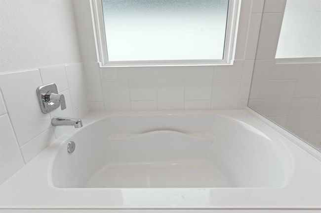 *Images and 3D tour are for illustration only and options may vary from home as built. | Image 28
