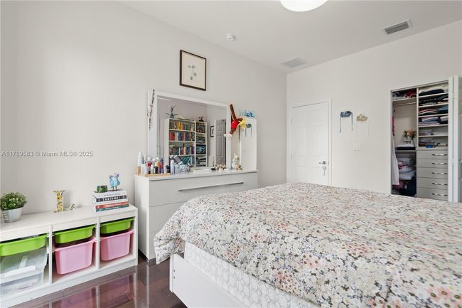 7514 Nw 108 Th Path, Townhouse with 3 bedrooms, 3 bathrooms and null parking in Doral FL | Image 47
