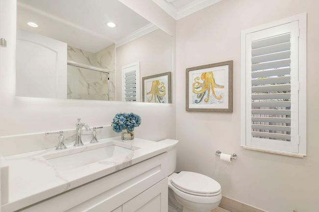 761 Ocean Dr, House other with 4 bedrooms, 4 bathrooms and null parking in Juno Beach FL | Image 27