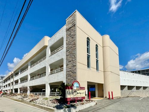 255-801 E 10th St, Ocean City, NJ, 08226-3507 | Card Image