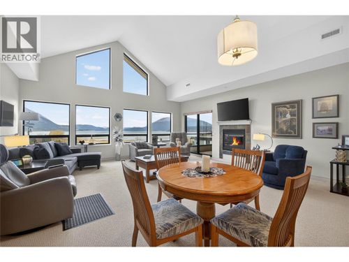 302-571 6 St Ne, Salmon Arm, BC, V1E1R6 | Card Image