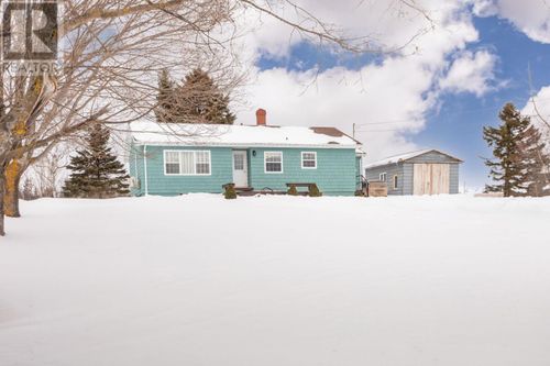 11778 St Peters Rd, Scotchfort, PE, C0A1T0 | Card Image