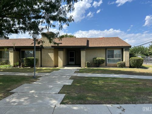 apt-27-800 Lexington St, Delano, CA, 93215-2335 | Card Image