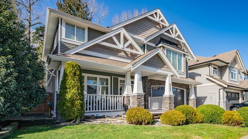 8723 Nottman St, Mission, BC, V2V0C1 | Card Image