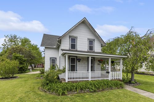 4103 Broadway, Grove City, OH, 43123-3061 | Card Image