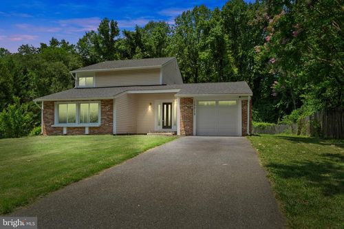 15215 Noblewood Ln, BOWIE, MD, 20716-1226 | Card Image