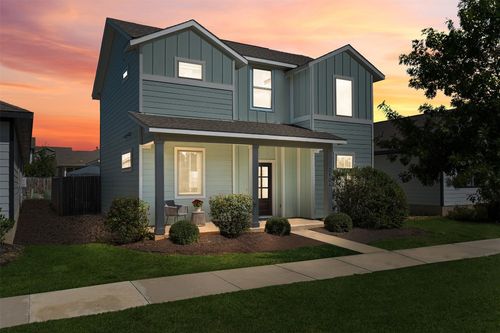 2104 Pecan Island Dr, Leander, TX, 78641-4331 | Card Image