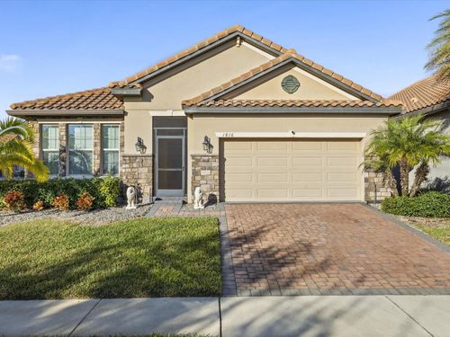 1816 Chadbury Loop, Davenport, FL, 33837-3647 | Card Image