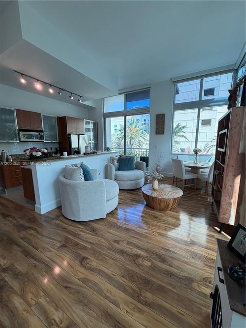 310-9055 Sw 73rd Ct, Pinecrest, FL, 33156-2931 | Card Image