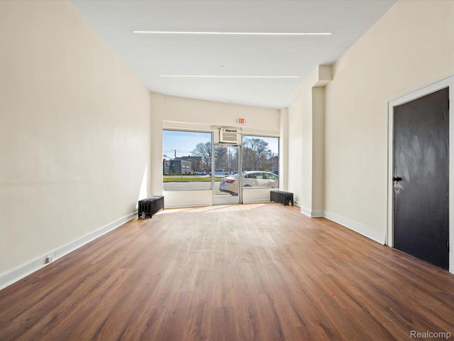 23525 Woodward Ave, Home with 0 bedrooms, 4 bathrooms and 5 parking in Ferndale MI | Image 20