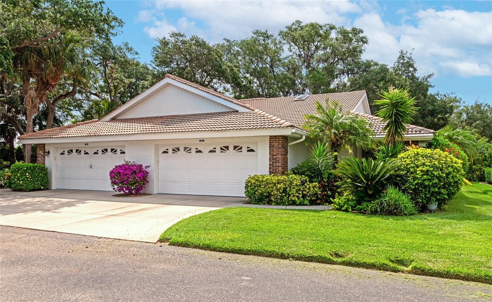 Garden Lakes Dr, Bradenton, FL 34203