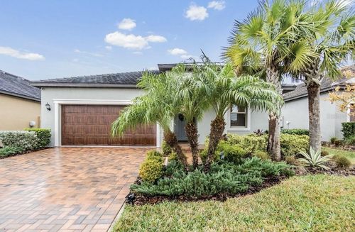 31703 Cabana Rye Ave, SAN ANTONIO, FL, 33576-7189 | Card Image