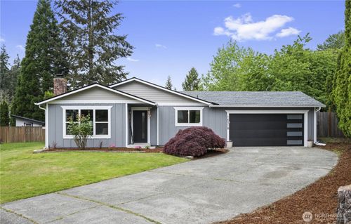 16518 26th Ave Se, Bothell, WA, 98012-6021 | Card Image