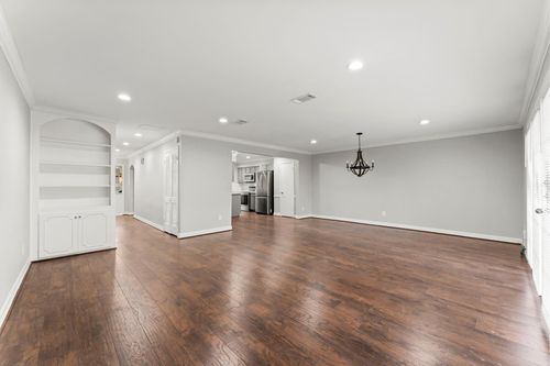 3346-13346 Trail Hollow Dr, Houston, TX, 77079-3750 | Card Image