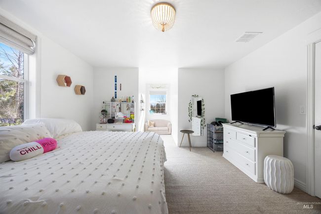 1197 N Cove Colony Way, House other with 4 bedrooms, 4 bathrooms and 3 parking in Eagle ID | Image 36
