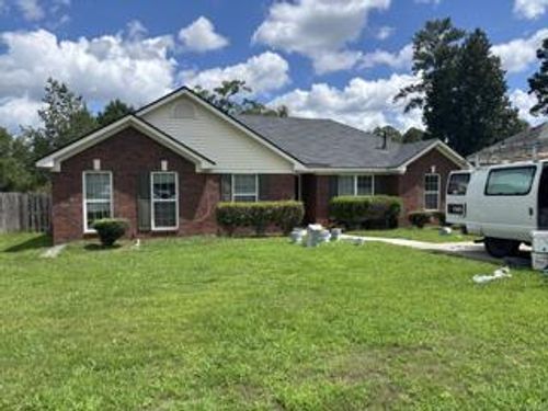 4720 Laural Oak Dr, Hephzibah, GA, 30815-5876 | Card Image