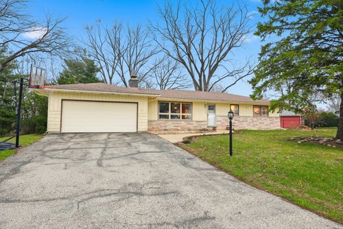 27668 W Luana Ln, Ingleside, IL, 60041-8753 | Card Image