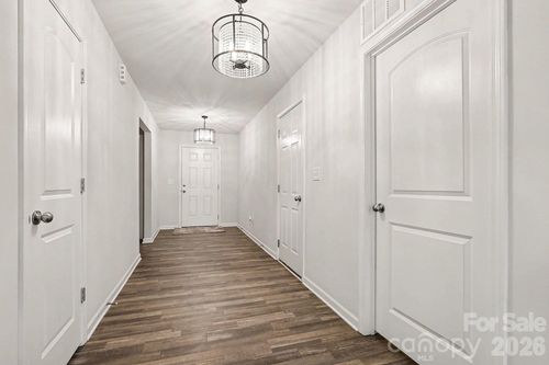 1674 Amberlight Cir, Salisbury, NC, 28144-7401 | Card Image