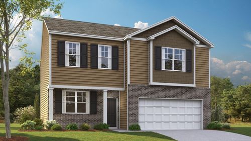 97 Old Warren School Road, LaFayette, GA, 30728 | Card Image