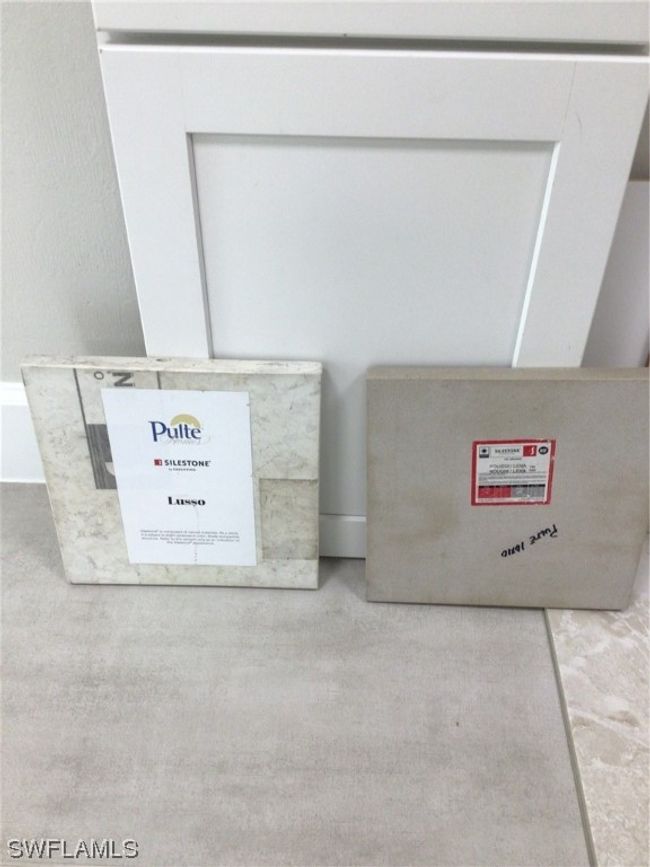 Design selections | Image 5