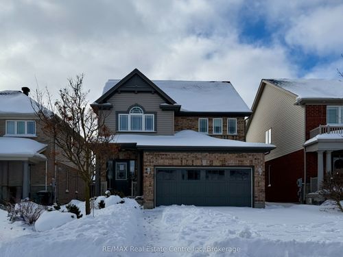 44 Dominion Dr, Guelph, ON, N1L0B4 | Card Image