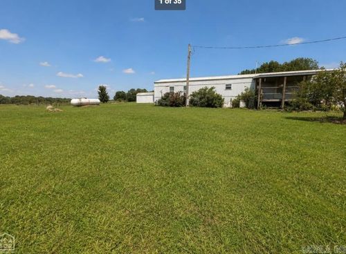 959 County Road 959, Brookland, AR, 72417 | Card Image